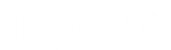 Fiftytwo logo in white